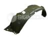 BODY PARTS PHD11107AL Replacement part