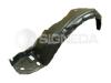 SIGNEDA PHD11113AR Replacement part