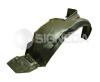 BODY PARTS PHD11124AL Replacement part