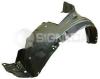 BODY PARTS PHD11134AL Replacement part