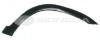 BODY PARTS PHD17046AL Replacement part