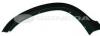 BODY PARTS PHD17074AL Replacement part