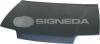 BODY PARTS PHD20015S Replacement part