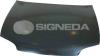 BODY PARTS PHD20019A Replacement part