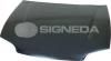 BODY PARTS PHD20020A Replacement part