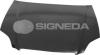 BODY PARTS PHD20036A Replacement part