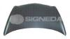 SIGNEDA PHD20042A Replacement part