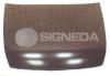 BODY PARTS PHD20044A Replacement part