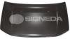 BODY PARTS PHD20048A Replacement part