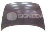 BODY PARTS PHD20064A Replacement part