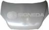 SIGNEDA PHD20070A Replacement part