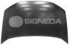 SIGNEDA PHD20089A Replacement part