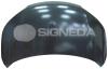 SIGNEDA PHD20099A Replacement part
