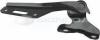 BODY PARTS PHD21044AL Replacement part