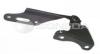 BODY PARTS PHD21046AR Replacement part
