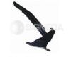 SIGNEDA PHD21081AL Replacement part
