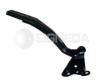 SIGNEDA PHD21091AL Replacement part