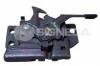 BODY PARTS PHD22031A Replacement part