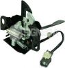BODY PARTS PHD22040A Replacement part