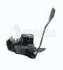 BODY PARTS PHD22046A Replacement part