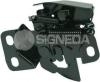 BODY PARTS PHD22058A Replacement part