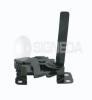 BODY PARTS PHD22058B Replacement part