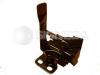 SIGNEDA PHD22064A Replacement part
