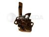 BODY PARTS PHD22070A Replacement part