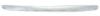 BODY PARTS PHD27002A Replacement part