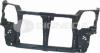 BODY PARTS PHD30023B Replacement part