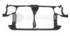 BODY PARTS PHD30030A Replacement part