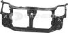 BODY PARTS PHD30033A Replacement part