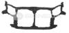 BODY PARTS PHD30041A Replacement part