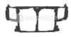 BODY PARTS PHD30048A Replacement part