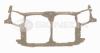 BODY PARTS PHD30050A Replacement part