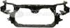 BODY PARTS PHD30058A Replacement part