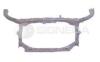 BODY PARTS PHD30059B Replacement part