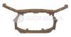 BODY PARTS PHD30062A Replacement part