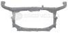 BODY PARTS PHD30063A Replacement part