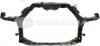 SIGNEDA PHD30064A Replacement part