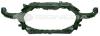 BODY PARTS PHD30065A Replacement part