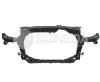 SIGNEDA PHD30067A Replacement part