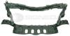 BODY PARTS PHD30072A Replacement part