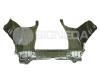BODY PARTS PHD33034A Replacement part