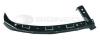 BODY PARTS PHD43105AR Replacement part