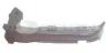 BODY PARTS PHD43117AR Replacement part