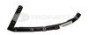 BODY PARTS PHD43141AL Replacement part