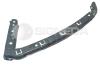 BODY PARTS PHD43142AR Replacement part