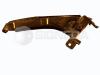 BODY PARTS PHD43172AR Replacement part