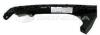 BODY PARTS PHD43183AL Replacement part
